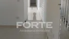 Foto 3 de Casa com 3 Quartos à venda, 150m² em Vila Monteiro, Poá