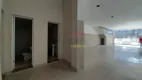 Foto 10 de Ponto Comercial para alugar, 180m² em Água Fria, São Paulo