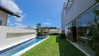 Foto 60 de Casa de Condomínio com 4 Quartos para venda ou aluguel, 440m² em Parque Do Jiqui, Parnamirim