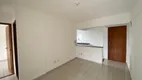 Foto 4 de Apartamento com 2 Quartos à venda, 55m² em Bandeirantes, Juiz de Fora