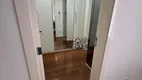 Foto 50 de Sobrado com 3 Quartos à venda, 169m² em Parque São Domingos, São Paulo