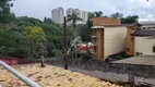 Foto 33 de Casa com 4 Quartos à venda, 345m² em Parque Monte Alegre, Taboão da Serra