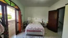 Foto 38 de Casa com 6 Quartos à venda, 220m² em Nossa Senhora do Rosário, São José