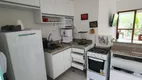 Foto 8 de Apartamento com 2 Quartos à venda, 72m² em Imbassai, Mata de São João