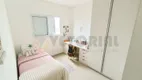 Foto 9 de Apartamento com 2 Quartos à venda, 62m² em Indaiá, Caraguatatuba