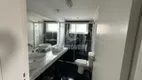 Foto 22 de Apartamento com 4 Quartos à venda, 200m² em Morumbi, São Paulo