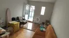 Foto 8 de Casa com 3 Quartos à venda, 109m² em Paulicéia, São Bernardo do Campo