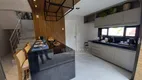 Foto 17 de Casa de Condomínio com 3 Quartos à venda, 125m² em Nova Parnamirim, Parnamirim