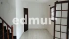 Foto 3 de Sobrado com 3 Quartos à venda, 130m² em Vila Curuçá, Santo André