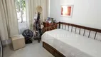 Foto 10 de Apartamento com 2 Quartos à venda, 63m² em Vila Isabel, Rio de Janeiro