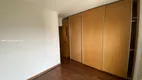 Foto 23 de Cobertura com 3 Quartos à venda, 160m² em Cidade São Francisco, São Paulo