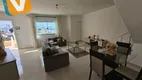 Foto 11 de Sobrado com 3 Quartos à venda, 150m² em Vila Celeste, São Paulo