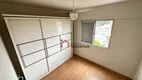 Foto 15 de Apartamento com 2 Quartos à venda, 56m² em Jardim das Indústrias, São José dos Campos