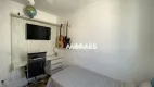 Foto 13 de Apartamento com 3 Quartos à venda, 135m² em Jardim Panorama, Bauru