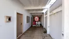 Foto 17 de Casa com 5 Quartos à venda, 360m² em Centro, Balneário Arroio do Silva