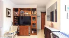 Foto 16 de Apartamento com 2 Quartos à venda, 68m² em Itaim Bibi, São Paulo