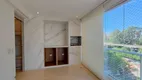 Foto 7 de Apartamento com 3 Quartos à venda, 134m² em Brooklin, São Paulo