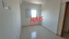 Foto 4 de Apartamento com 2 Quartos à venda, 52m² em Macuco, Santos