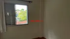 Foto 8 de Apartamento com 3 Quartos à venda, 72m² em Jabaquara, São Paulo