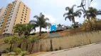Foto 45 de Apartamento com 2 Quartos à venda, 63m² em Jaguaribe, Osasco