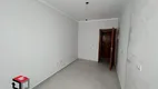 Foto 2 de Apartamento com 2 Quartos à venda, 42m² em Vila Nova, São Paulo