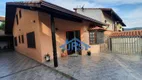 Foto 10 de Casa de Condomínio com 2 Quartos à venda, 144m² em Jardim Panorama, Ribeirão Pires