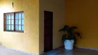 Foto 3 de Casa com 2 Quartos à venda, 200m² em Jardim Florestal, Jundiaí