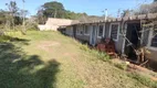 Foto 6 de Fazenda/Sítio à venda, 384m² em Recreio Tsuriba, Campinas