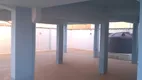 Foto 21 de Apartamento com 3 Quartos à venda, 100m² em Brasileia, Betim