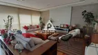 Foto 5 de Apartamento com 4 Quartos à venda, 270m² em Botafogo, Rio de Janeiro