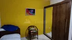 Foto 13 de Apartamento com 3 Quartos à venda, 98m² em Portal da Olaria, São Sebastião