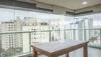 Foto 26 de Apartamento com 2 Quartos à venda, 97m² em Chácara Inglesa, São Paulo
