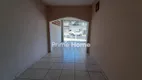 Foto 6 de Casa com 2 Quartos à venda, 166m² em Jardim Mercedes, Campinas