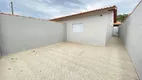 Foto 2 de Casa com 2 Quartos à venda, 165m² em Balneário Gaivota, Itanhaém