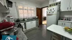 Foto 4 de Sobrado com 3 Quartos à venda, 130m² em Vila Maria Alta, São Paulo