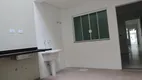 Foto 9 de Sobrado com 3 Quartos à venda, 125m² em Vila Prudente, São Paulo