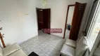 Foto 11 de Apartamento com 3 Quartos à venda, 100m² em Vila Camargos, Guarulhos