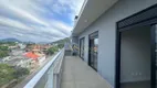 Foto 4 de Cobertura com 2 Quartos à venda, 82m² em Canasvieiras, Florianópolis