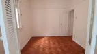 Foto 10 de Apartamento com 2 Quartos à venda, 61m² em Botafogo, Rio de Janeiro