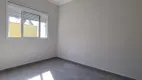 Foto 19 de Casa com 3 Quartos à venda, 120m² em Califórnia, Itanhaém