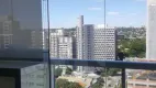 Foto 10 de Apartamento com 1 Quarto para alugar, 24m² em Jardim Paulistano, São Paulo