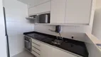 Foto 18 de Apartamento com 1 Quarto para alugar, 45m² em Chácara Santo Antônio, São Paulo