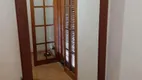 Foto 9 de Sobrado com 3 Quartos à venda, 150m² em Santa Terezinha, São Bernardo do Campo