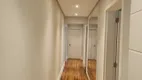 Foto 18 de Apartamento com 3 Quartos à venda, 346m² em Campo Belo, São Paulo