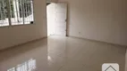 Foto 5 de Sobrado com 2 Quartos à venda, 78m² em Vila Tiradentes, São Paulo