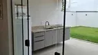 Foto 27 de Casa de Condomínio com 3 Quartos à venda, 145m² em Jardim Reserva Ipanema, Sorocaba