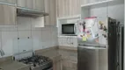 Foto 4 de Casa de Condomínio com 3 Quartos à venda, 168m² em Quinta da Primavera, Ribeirão Preto