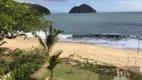 Foto 3 de Casa com 6 Quartos à venda, 780m² em Praia do Toque - Toque Grande, São Sebastião