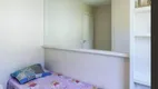 Foto 19 de Apartamento com 4 Quartos à venda, 88m² em Camorim, Rio de Janeiro