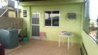 Foto 16 de Sobrado com 2 Quartos à venda, 120m² em Marechal Hermes, Rio de Janeiro